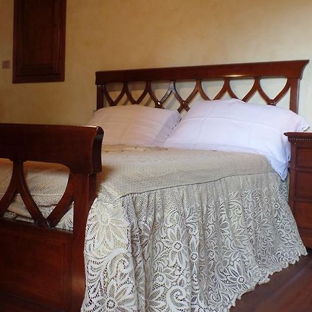 Il Fienile Holiday Home Le Fornacette Εξωτερικό φωτογραφία