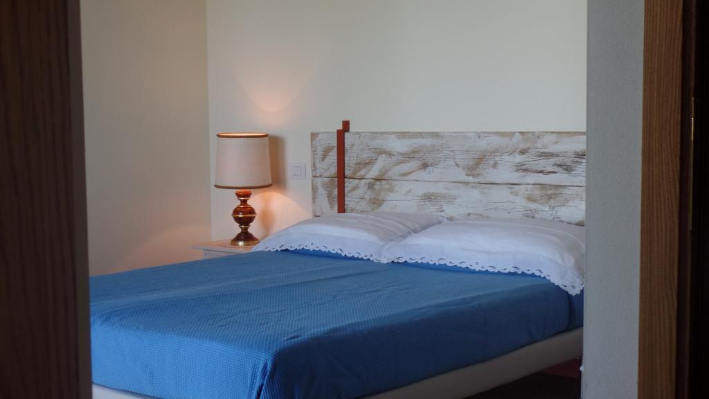 Il Fienile Holiday Home Le Fornacette Εξωτερικό φωτογραφία