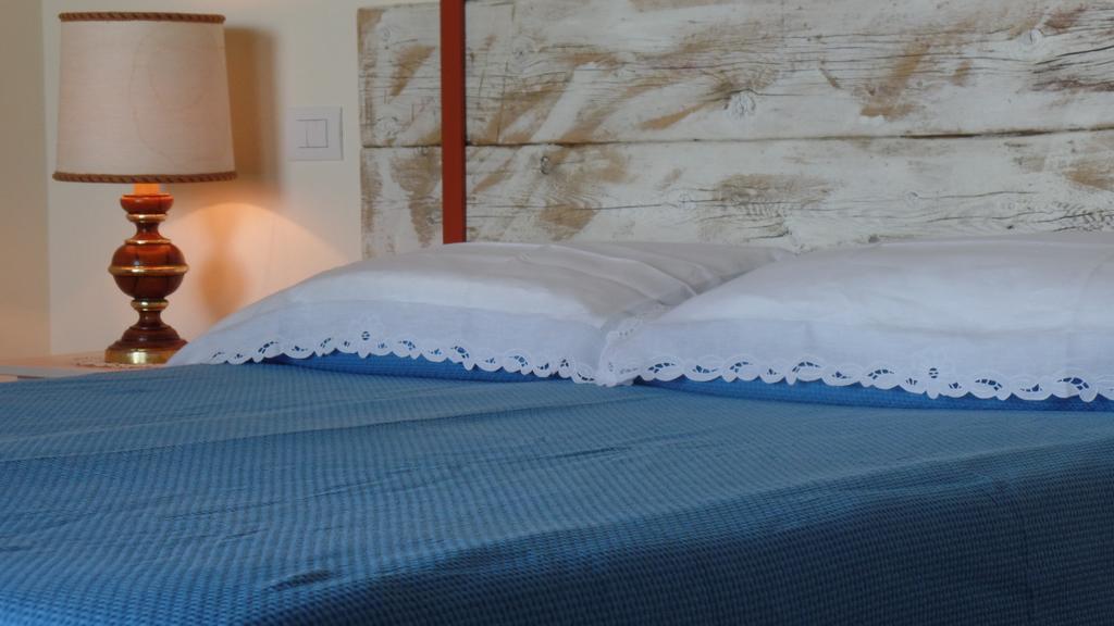 Il Fienile Holiday Home Le Fornacette Εξωτερικό φωτογραφία