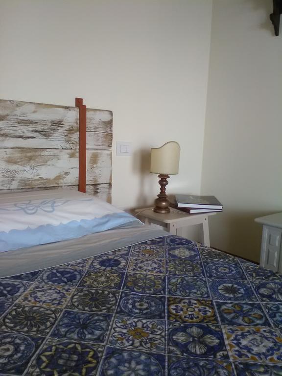 Il Fienile Holiday Home Le Fornacette Εξωτερικό φωτογραφία
